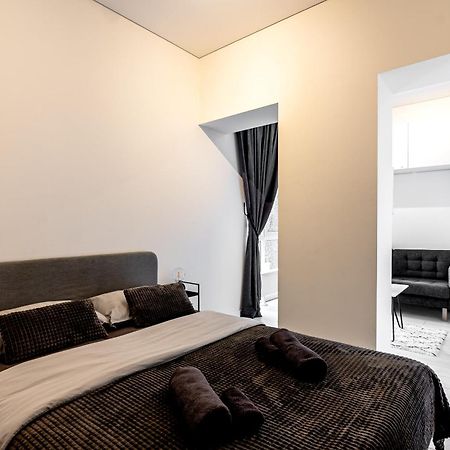 Kaunas Apartments Near Bus Station 외부 사진